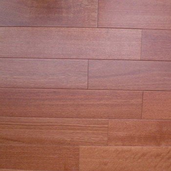 Штучный паркет Komofloor Средний Сиури Селект (Гладкая) 600х90 мм. (05065-0035)