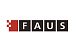 Faus