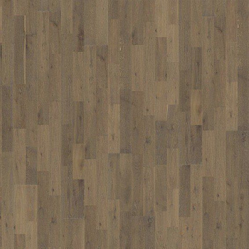 Паркетная доска Original Гармония Дуб Гранит (26-002-00515)