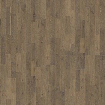 Паркетная доска Original Гармония Дуб Гранит (26-002-00515)