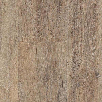 SPC ламинат Spirit Home Mountain Brown (10-010-03661)