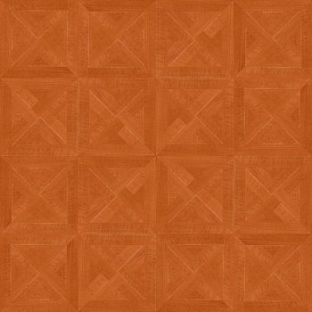 Щитовой художественный паркет  (26-010-420)