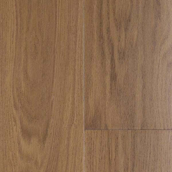 Паркетная доска Ideo Дуб Nature (10-010-02357)