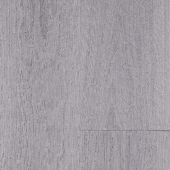 Паркетная доска Ideo Дуб Grey (10-010-02358)