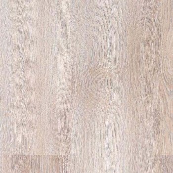 Виниловый ламинат Ff-1200 Strong Дуб Серен Ff-1267 (10-009-09707)