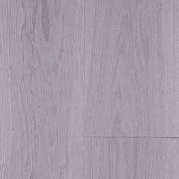 Паркетная доска Ideo Дуб Grey (10-010-02358)