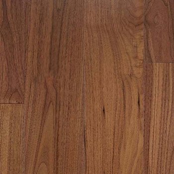 Массивная доска North America Walnut Орех Американский Селект 127мм Лак (18-003-00002)