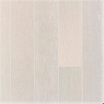 Паркетная доска Tango Art Жемчужный Дубай (31-002-00112)