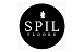 Spil Floors