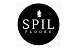 Spil Floors