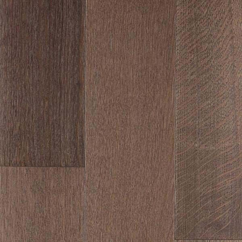 Инженерная доска Origin Oak Andre Ww016 125/145 Рустик (10-009-03668)