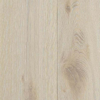 Ламинат Original Дуб Хасинта 05631 (45-001-00187)