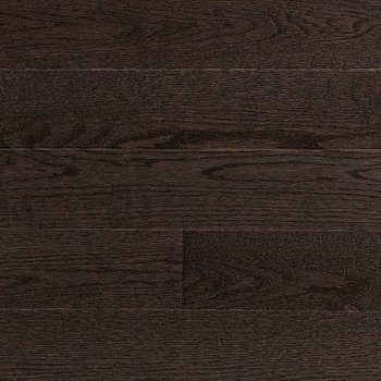 Массивная доска Design Programm + Красный Дуб Затмение 57мм Супер Селект (14-003-30059)