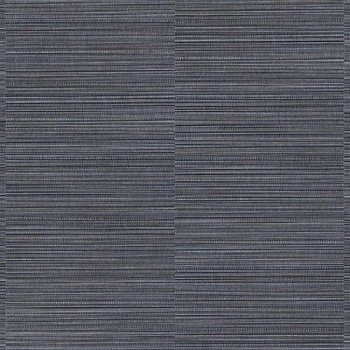 Виниловый ламинат Lounge Version (10-009-01241)