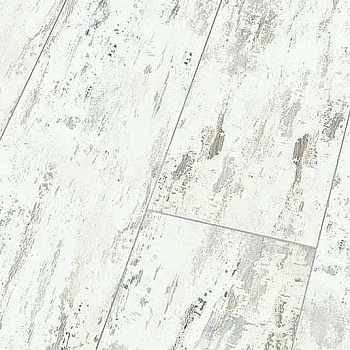 Ламинат Blue Line Wood 8 Old Havanna D3585 (68-001-00049)