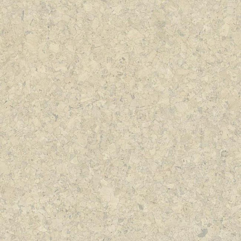 Пробковое покрытие Easycork Коимбра Бланко (10-009-02705)