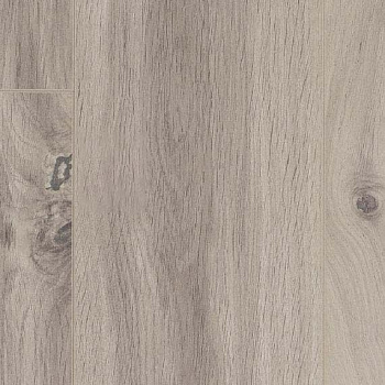 Ламинат Eternity Gyant Light Grey B4104 (10-010-02962)