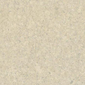 Пробковое покрытие Easycork Коимбра Бланко (10-009-02705)