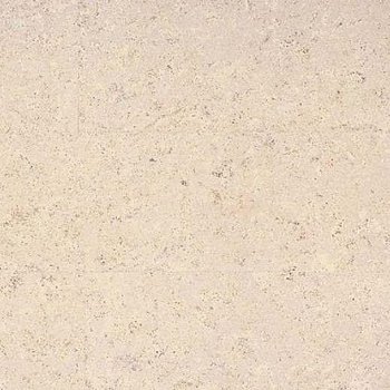 Пробковое покрытие Corkwise Madeira White (10-010-05156)