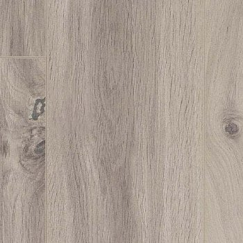 Ламинат Eternity Gyant Light Grey B4104 (10-010-02962)