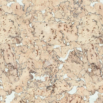 Пробковое покрытие Настенная Клеевая Pw3 324c Ww-3.0 (21-014-00098)
