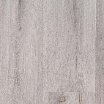 Виниловый ламинат Select Brio Oak 22927 (10-009-04007)