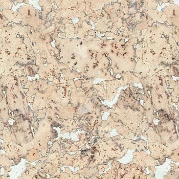 Пробковое покрытие Настенная Клеевая Pw3 324c Ww-3.0 (21-014-00098)