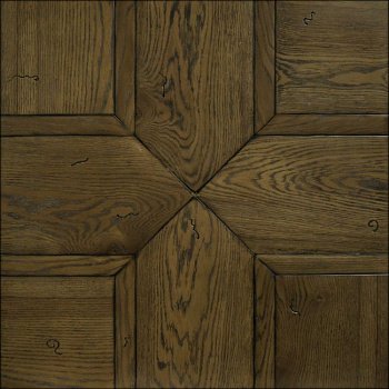 Модульный паркет  Состаренный 26-006-00589 (26-006-00589) Модульный паркет  Состаренный 26-006-00589 (26-006-00589)