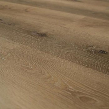 SPC ламинат Perfecto Дуб Рустикальный Spc8805 (10-010-04143)