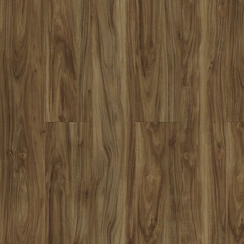 Виниловый ламинат Plank Нахарис (13-010-00016)