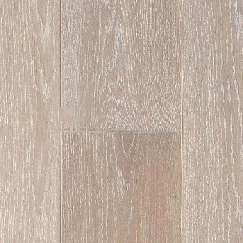 Инженерная доска  Дуб Копчёный 16х185мм Натур (2900412072)