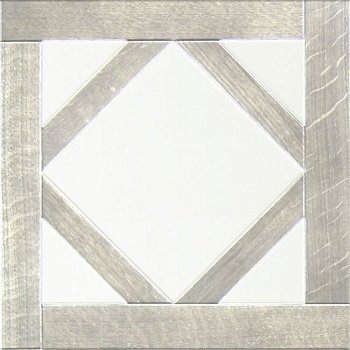 Модульный паркет  С Камнем 26-006-00366 (26-006-00366)