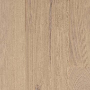 Паркетная доска Medium Арт. 302 (10-010-01975)