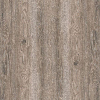 Ламинат Hercules Дуб Каталонский Hwc 317 (10-010-01553)