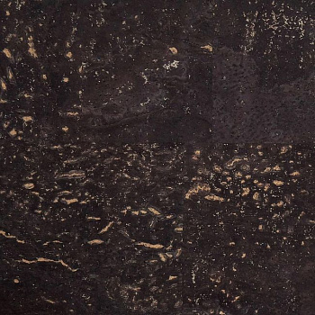 Пробковое покрытие Настенная Клеевая Pw3 386c Ot-3.0 (21-014-00099)