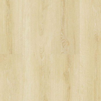 Виниловый ламинат Decotile Wolfram Rlw 1242 (10-010-01703)