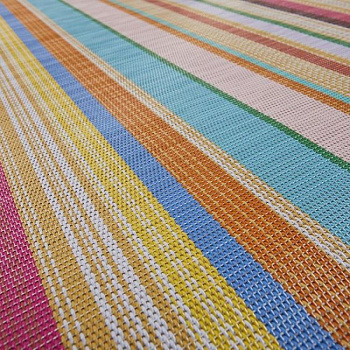 Виниловый ламинат Bolon By Missoni Trinidad (109574)