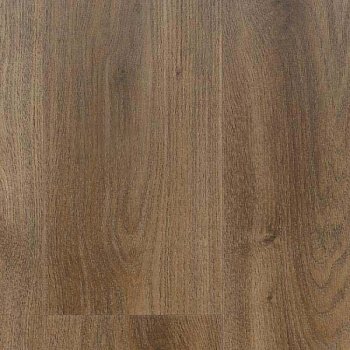 Виниловый ламинат Impress Sierra Oak 58876 (10-009-04063)