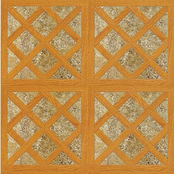 Модульный паркет  С Камнем 26-006-00354 (26-006-00354) Модульный паркет  С Камнем 26-006-00354 (26-006-00354)