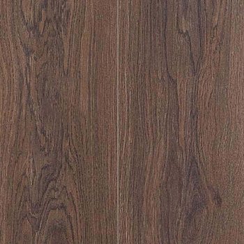 Ламинат Trendline Pro Мак 1141 (45-001-00026)