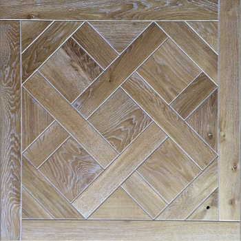 Модульный паркет  26-006-00215 (26-006-00215)