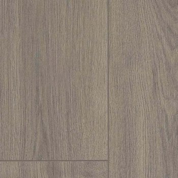 Ламинат Tritty 200 Aqua Gran Via 4v Дуб Элеганза Античный Серый (541580)