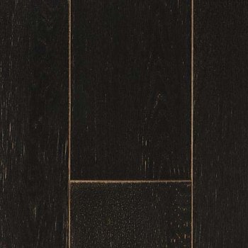 Паркетная доска Medium Арт. 304 (10-010-01977)