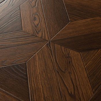 Ламинат Antiquary Дуб Бушерон 846 (71-001-00029)