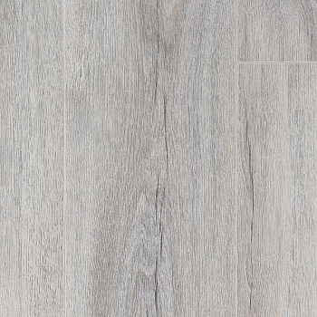 Ламинат Natural Touch 10 Узкая Дуб Андорра К4370rs (26-001-00835)