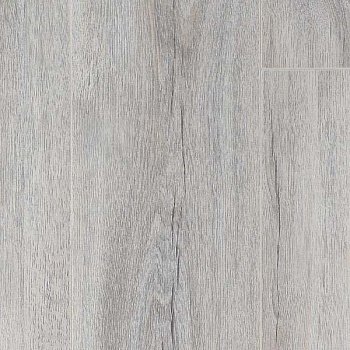 Ламинат Natural Touch 10 Узкая Дуб Андорра К4370rs (26-001-00835)