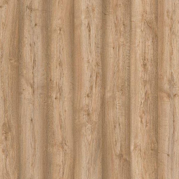 Ламинат Organic 338 Дуб Янтарный (33953133)