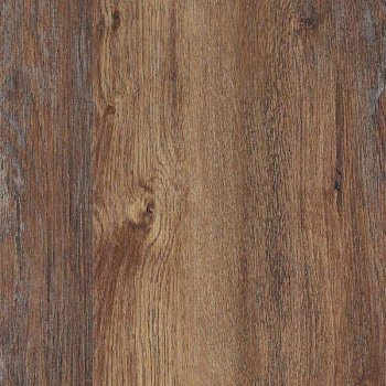 SPC ламинат Genesis Дуб Аридас Mv01 (10-010-02471)