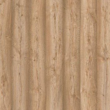 Ламинат Organic 338 Дуб Янтарный (33953133)