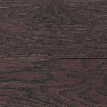 Паркетная доска Pure Nordic Дуб Brazilian Brown 181 Live Pure Браш (PLGD43FD)